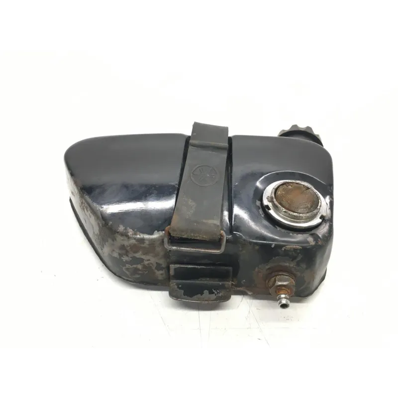 Reservoir huile YAMAHA YJ2 60 1964-1965