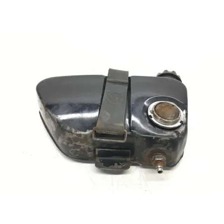 Reservoir huile YAMAHA YJ2 60 1964-1965