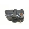 Reservoir huile YAMAHA YJ2 60 1964-1965 Reservoir huile YAMAHA YJ2 60 1964-1965