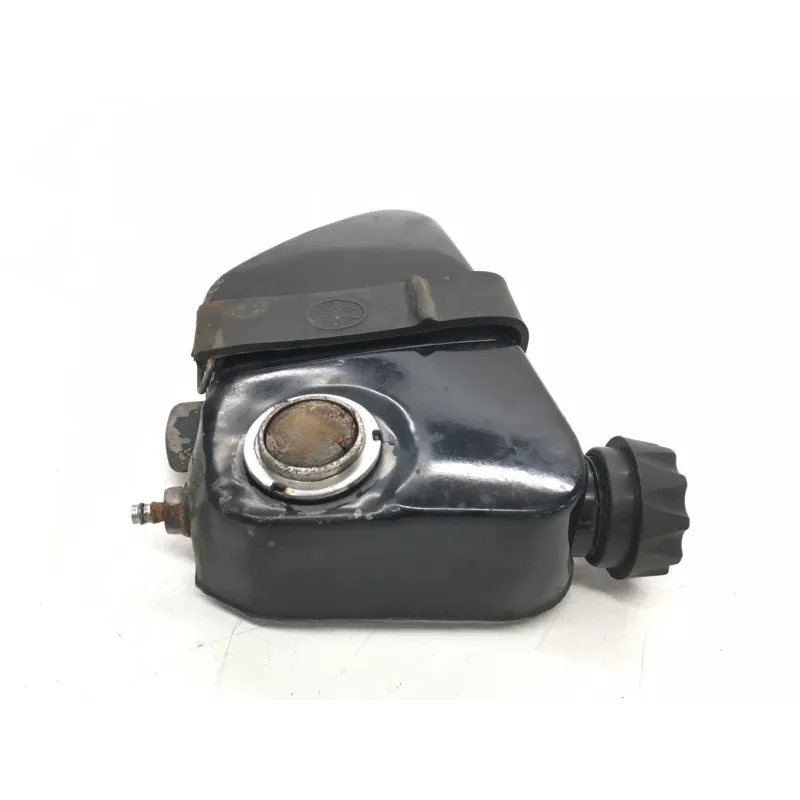 Reservoir huile YAMAHA YJ2 60 1964-1965