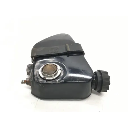 Reservoir huile YAMAHA YJ2 60 1964-1965
