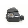 Reservoir huile YAMAHA YJ2 60 1964-1965 Reservoir huile YAMAHA YJ2 60 1964-1965