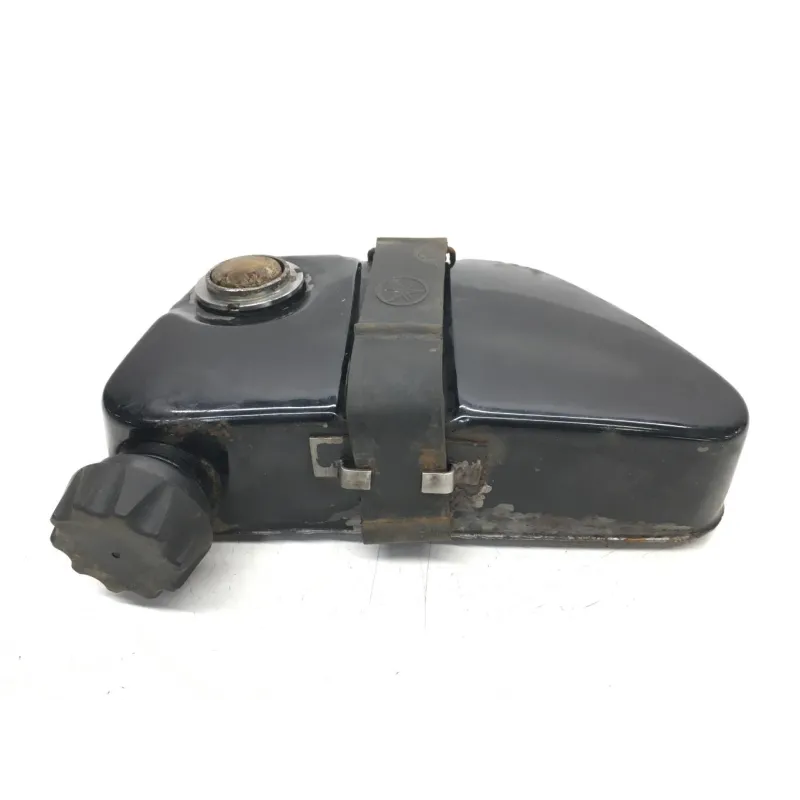 Reservoir huile YAMAHA YJ2 60 1964-1965