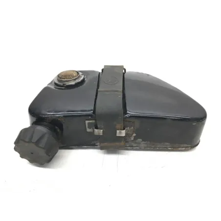 Reservoir huile YAMAHA YJ2 60 1964-1965