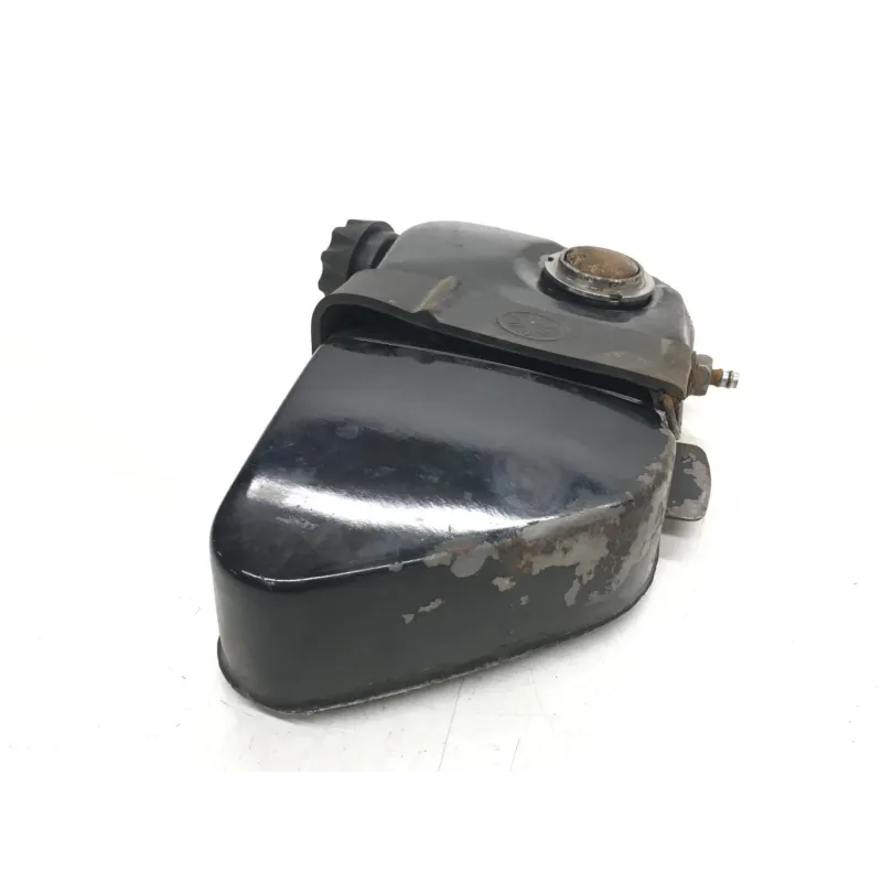 Reservoir huile YAMAHA YJ2 60 1964-1965