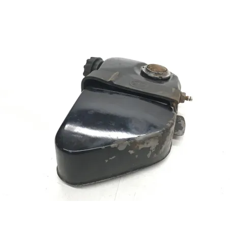 Reservoir huile YAMAHA YJ2 60 1964-1965