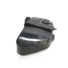 Reservoir huile YAMAHA YJ2 60 1964-1965 Reservoir huile YAMAHA YJ2 60 1964-1965