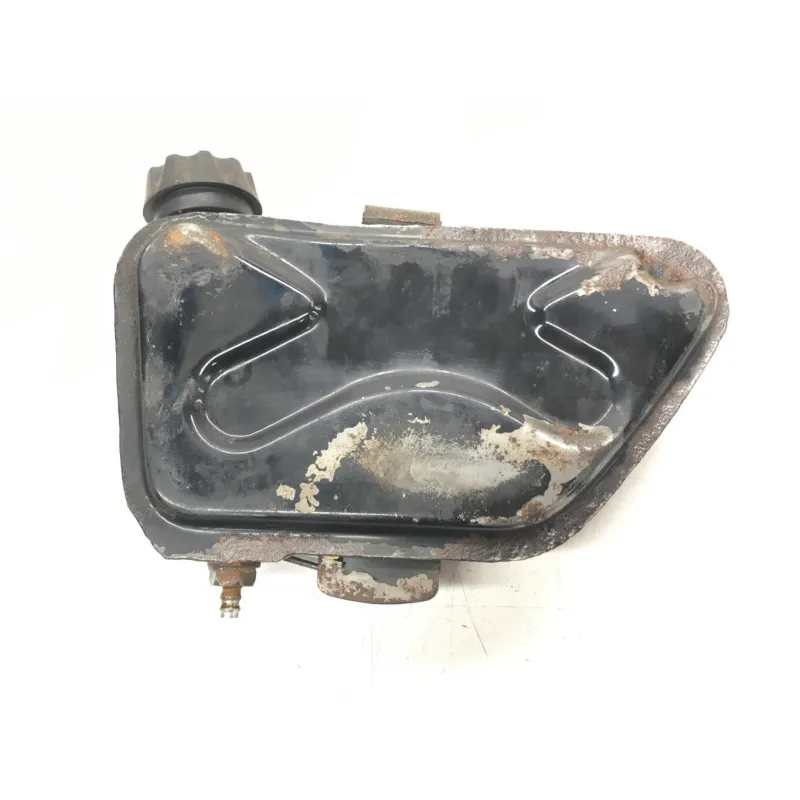 Reservoir huile YAMAHA YJ2 60 1964-1965