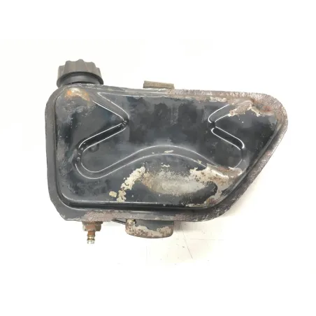 Reservoir huile YAMAHA YJ2 60 1964-1965