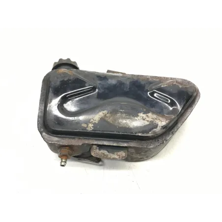 Reservoir huile YAMAHA YJ2 60 1964-1965