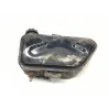 Reservoir huile YAMAHA YJ2 60 1964-1965 Reservoir huile YAMAHA YJ2 60 1964-1965