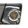 Reservoir huile YAMAHA YJ2 60 1964-1965 Reservoir huile YAMAHA YJ2 60 1964-1965