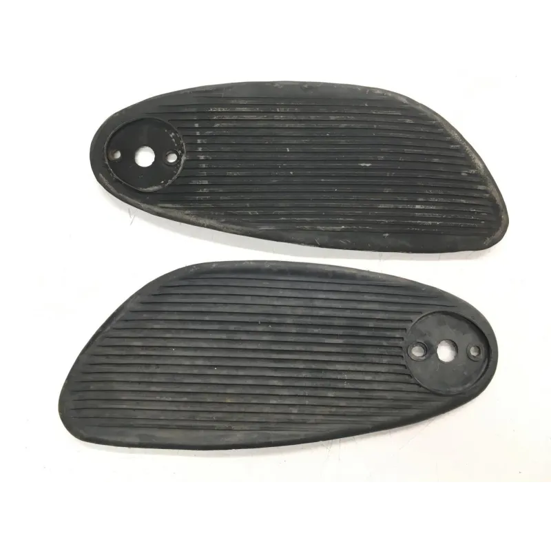Cache reservoir YAMAHA YJ2 60 1964-1965