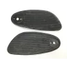 Cache reservoir YAMAHA YJ2 60 1964-1965 Cache reservoir YAMAHA YJ2 60 1964-1965