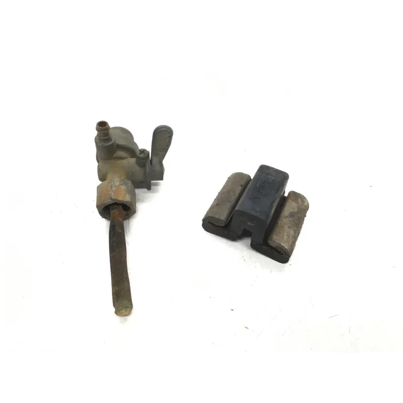 Cache reservoir YAMAHA YJ2 60 1964-1965