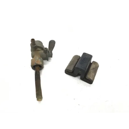 Cache reservoir YAMAHA YJ2 60 1964-1965