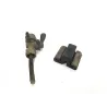 Cache reservoir YAMAHA YJ2 60 1964-1965 Cache reservoir YAMAHA YJ2 60 1964-1965