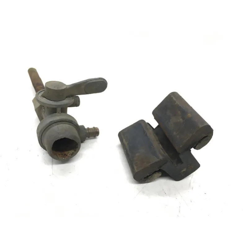 Cache reservoir YAMAHA YJ2 60 1964-1965