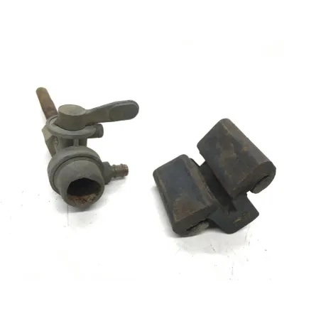Cache reservoir YAMAHA YJ2 60 1964-1965