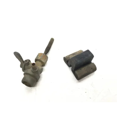Cache reservoir YAMAHA YJ2 60 1964-1965