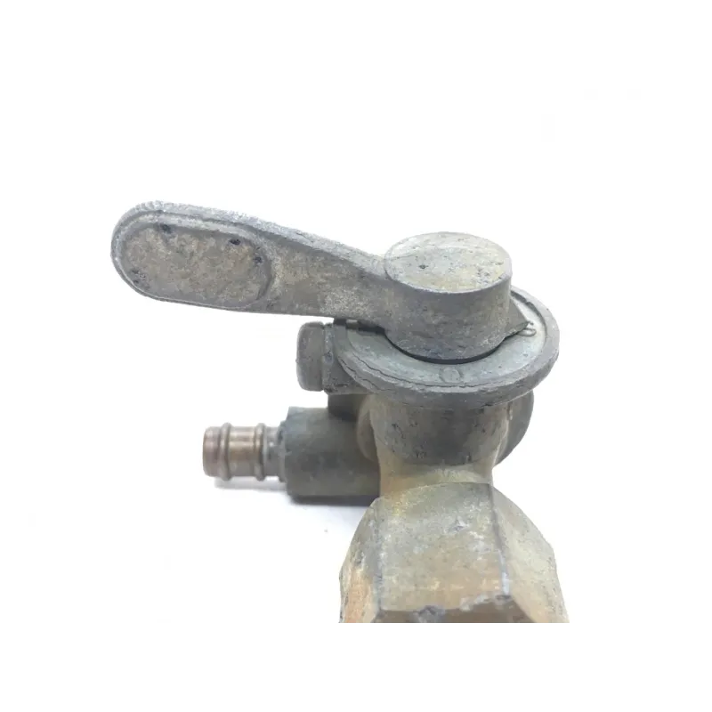 Cache reservoir YAMAHA YJ2 60 1964-1965