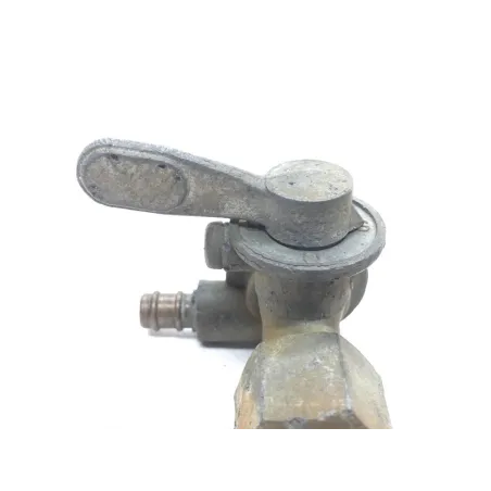 Cache reservoir YAMAHA YJ2 60 1964-1965