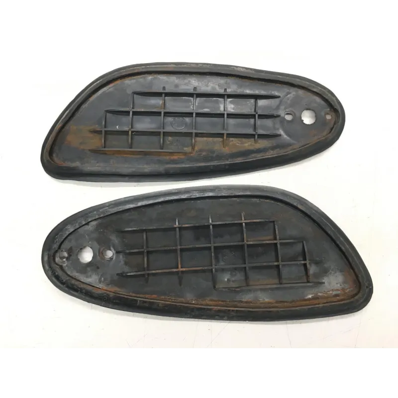 Cache reservoir YAMAHA YJ2 60 1964-1965