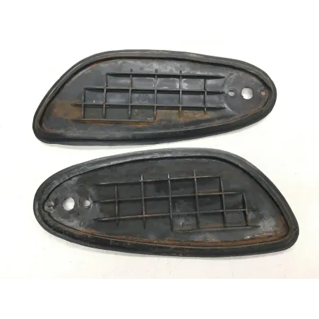 Cache reservoir YAMAHA YJ2 60 1964-1965