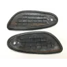 Cache reservoir YAMAHA YJ2 60 1964-1965 Cache reservoir YAMAHA YJ2 60 1964-1965