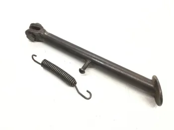 Bequille laterale YAMAHA TDR 80 1988-1989