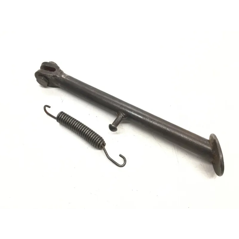 Bequille laterale YAMAHA TDR 80 1988-1989