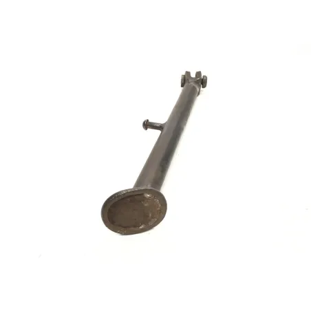 Bequille laterale YAMAHA TDR 80 1988-1989