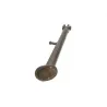 Bequille laterale YAMAHA TDR 80 1988-1989 Bequille laterale YAMAHA TDR 80 1988-1989