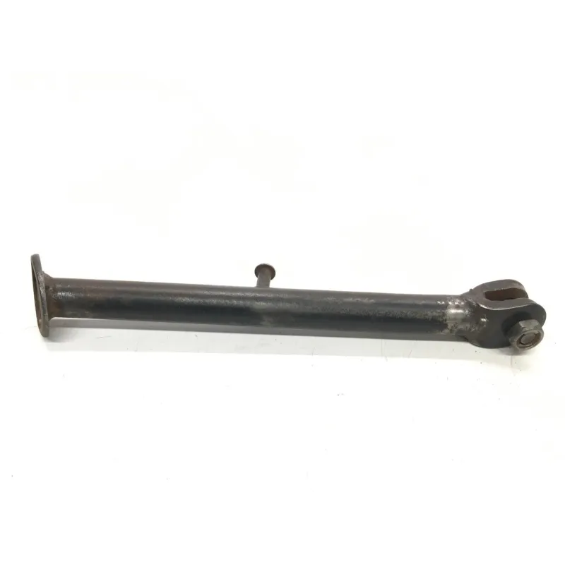 Bequille laterale YAMAHA TDR 80 1988-1989