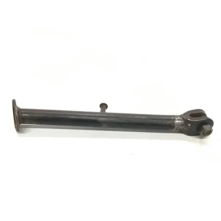 Bequille laterale YAMAHA TDR 80 1988-1989