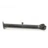 Bequille laterale YAMAHA TDR 80 1988-1989 Bequille laterale YAMAHA TDR 80 1988-1989