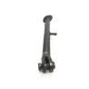Bequille laterale YAMAHA TDR 80 1988-1989 Bequille laterale YAMAHA TDR 80 1988-1989