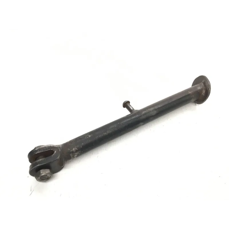 Bequille laterale YAMAHA TDR 80 1988-1989