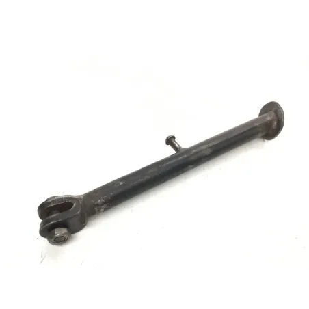 Bequille laterale YAMAHA TDR 80 1988-1989