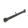 Bequille laterale YAMAHA TDR 80 1988-1989 Bequille laterale YAMAHA TDR 80 1988-1989
