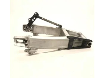 Bras oscillant YAMAHA XJR 1300 1999-2004