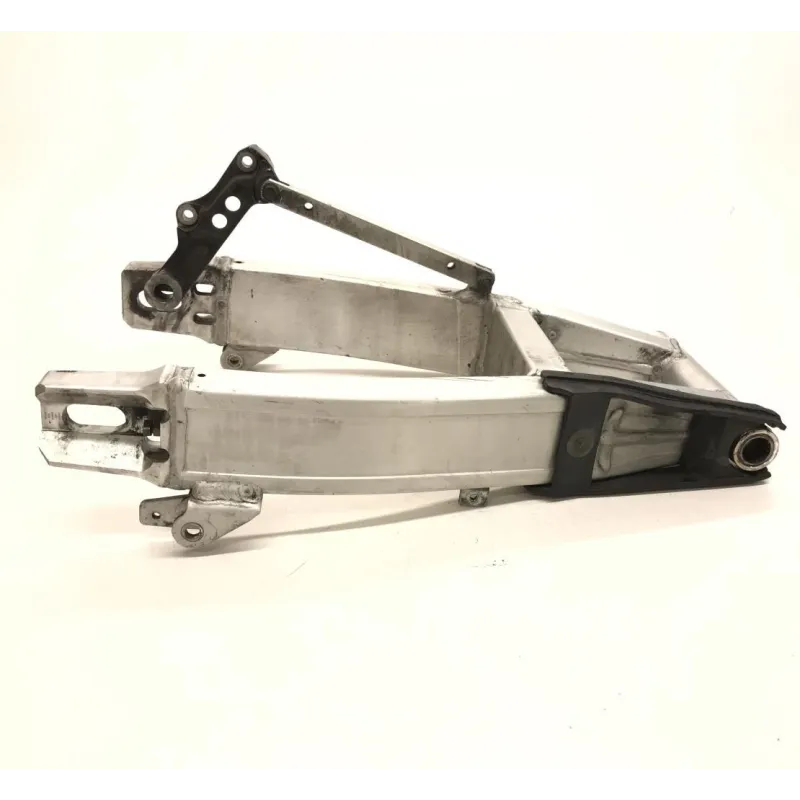Bras oscillant YAMAHA XJR 1300 1999-2004