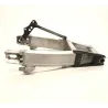 Bras oscillant YAMAHA XJR 1300 1999-2004