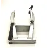 Bras oscillant YAMAHA XJR 1300 1999-2004