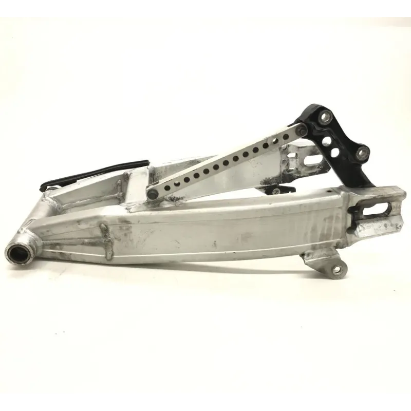 Bras oscillant YAMAHA XJR 1300 1999-2004