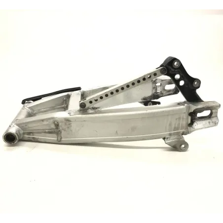 Bras oscillant YAMAHA XJR 1300 1999-2004