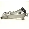 Bras oscillant YAMAHA XJR 1300 1999-2004