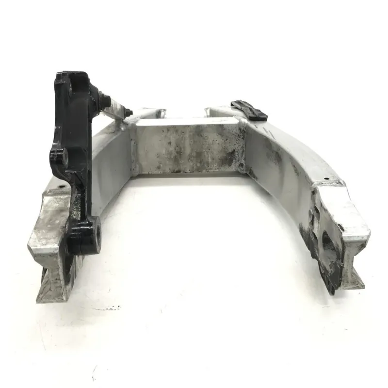 Bras oscillant YAMAHA XJR 1300 1999-2004