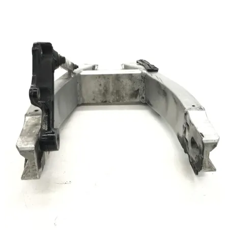 Bras oscillant YAMAHA XJR 1300 1999-2004