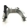 Bras oscillant YAMAHA XJR 1300 1999-2004